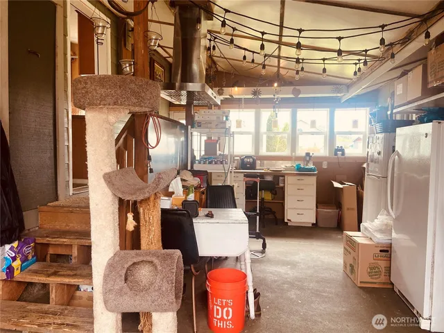 $304,000 | 7120 Ortelius Drive, Ilwaco, WA 98624