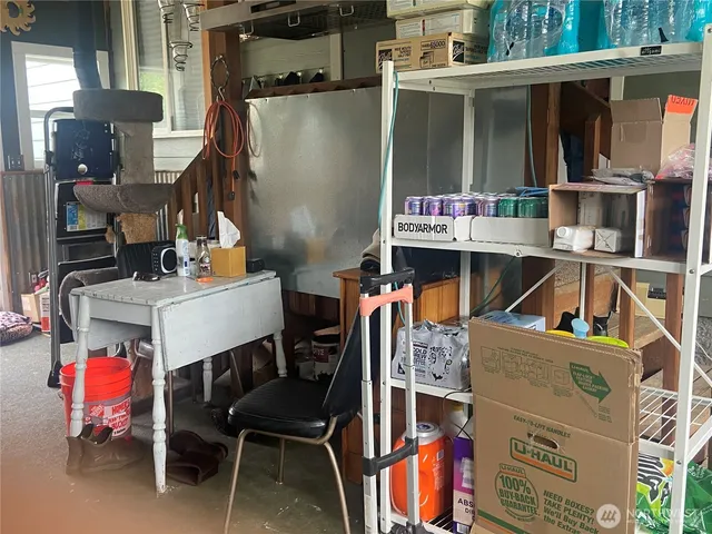 $304,000 | 7120 Ortelius Drive, Ilwaco, WA 98624