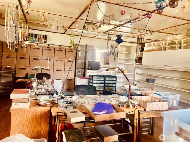 $304,000 | 7120 Ortelius Drive, Ilwaco, WA 98624