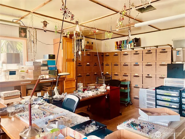 $304,000 | 7120 Ortelius Drive, Ilwaco, WA 98624