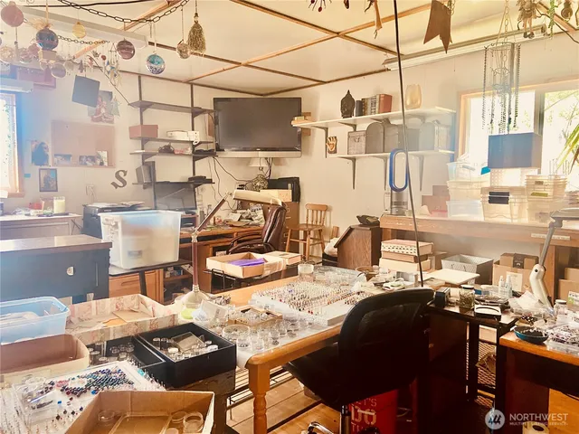 $304,000 | 7120 Ortelius Drive, Ilwaco, WA 98624