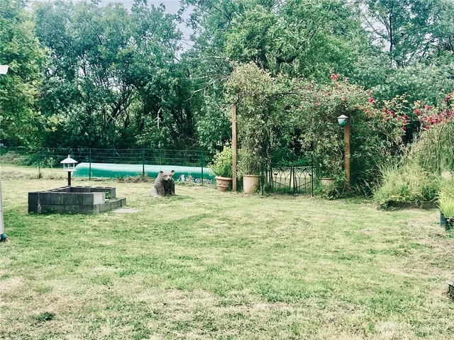 $304,000 | 7120 Ortelius Drive, Ilwaco, WA 98624