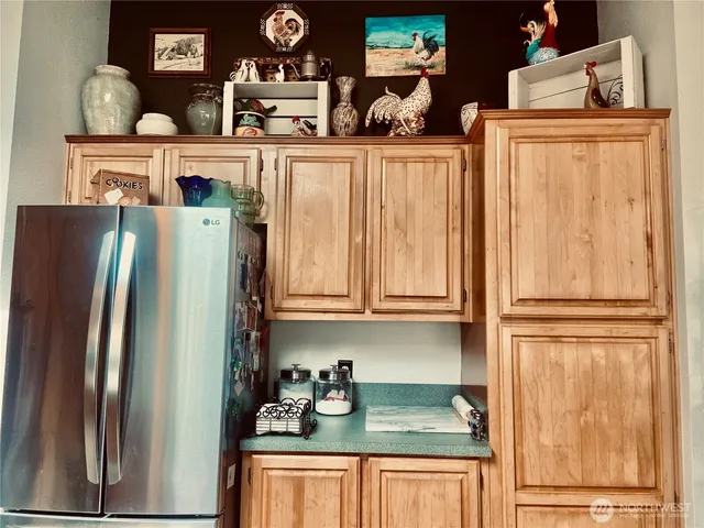 $304,000 | 7120 Ortelius Drive, Ilwaco, WA 98624