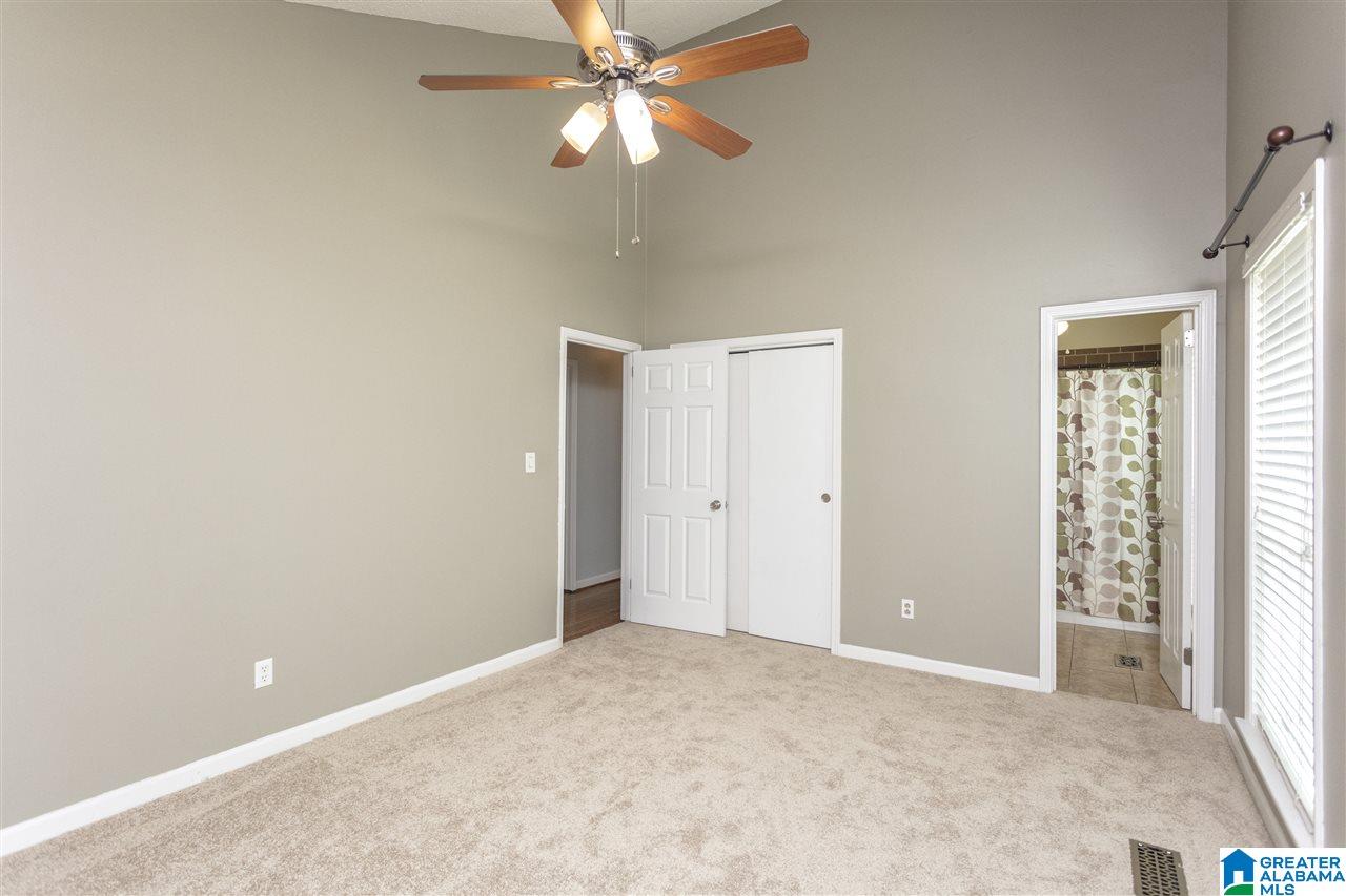1812 Arrow Drive Alabaster, AL 35007 - Photo 30 of 43