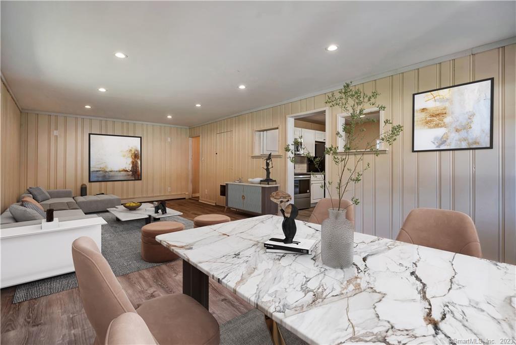 23 Park Road North Haven, CT 06473 - Photo 1 of 1 Gallery Image 1