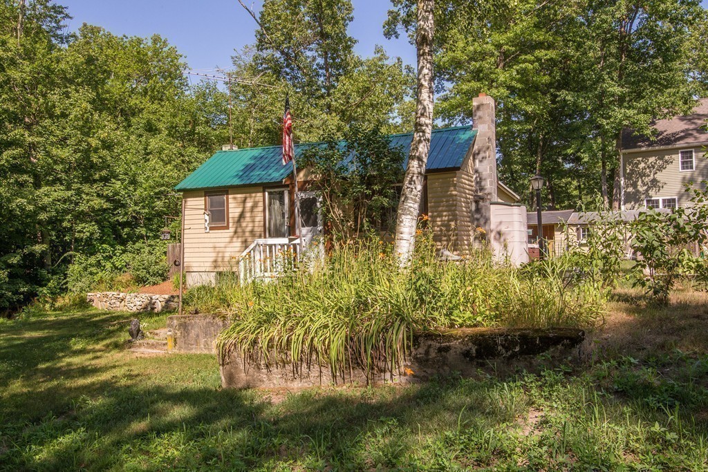 11 Cedar Road Groton, MA 01450 - Photo 2 of 16 Gallery Image 2