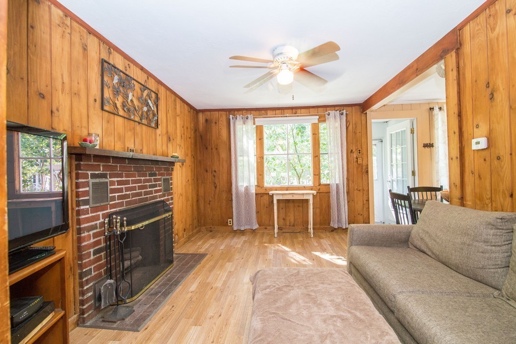11 Cedar Road Groton, MA 01450 - Photo 8 of 16 Gallery Image 8