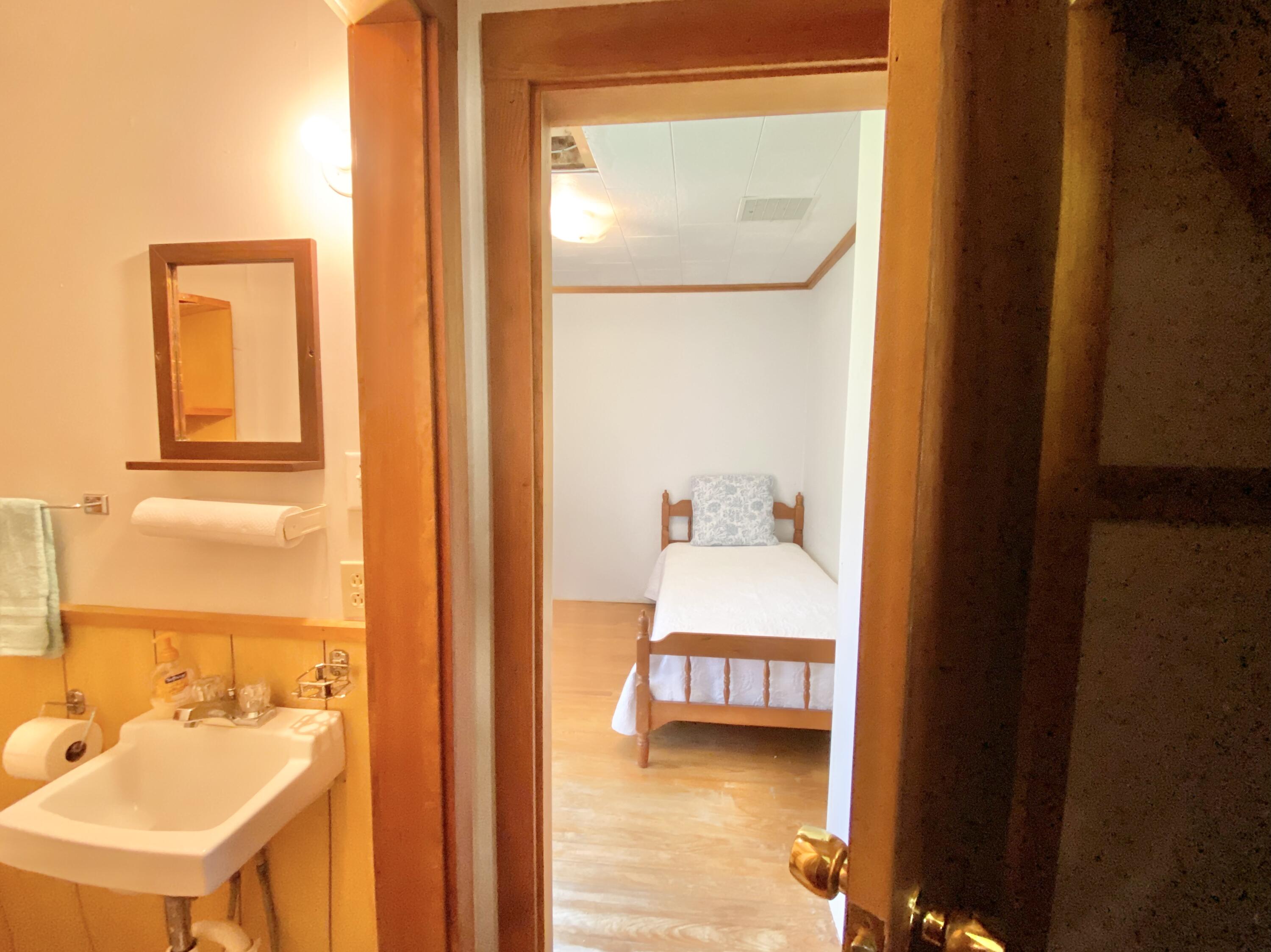 521 River Road St. George, ME 04860 - Photo 31 of 83 D7A537C4-EF60-4648-B1E2-DB1843173DB5