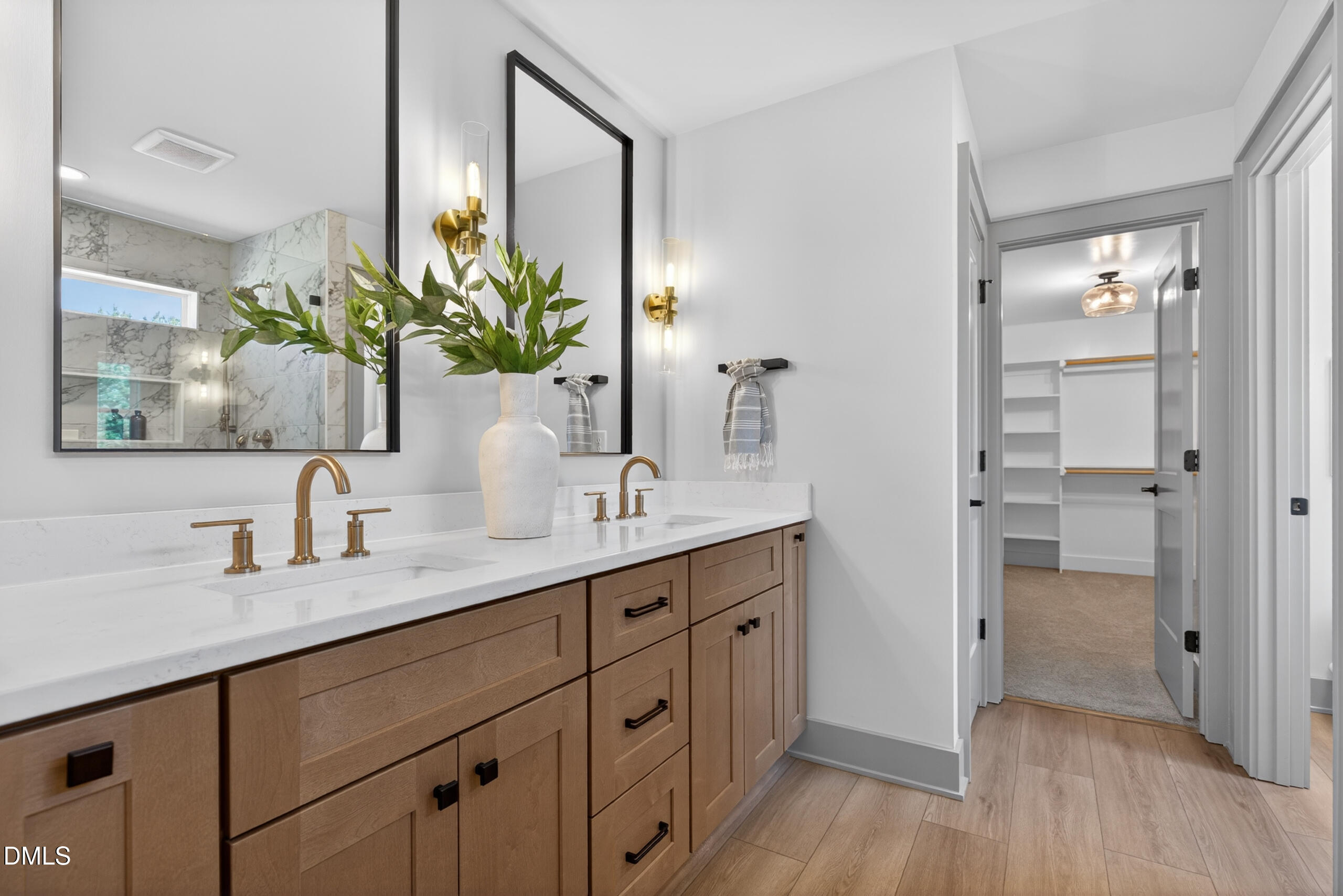 607 Richardson Road Zebulon, NC 27597 - Photo 11 of 23 020_IMG_1959