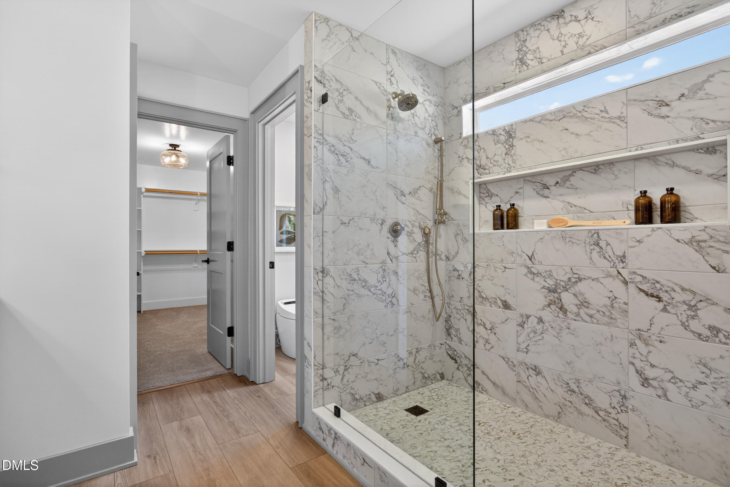 607 Richardson Road Zebulon, NC 27597 - Photo 12 of 23 021_IMG_1971