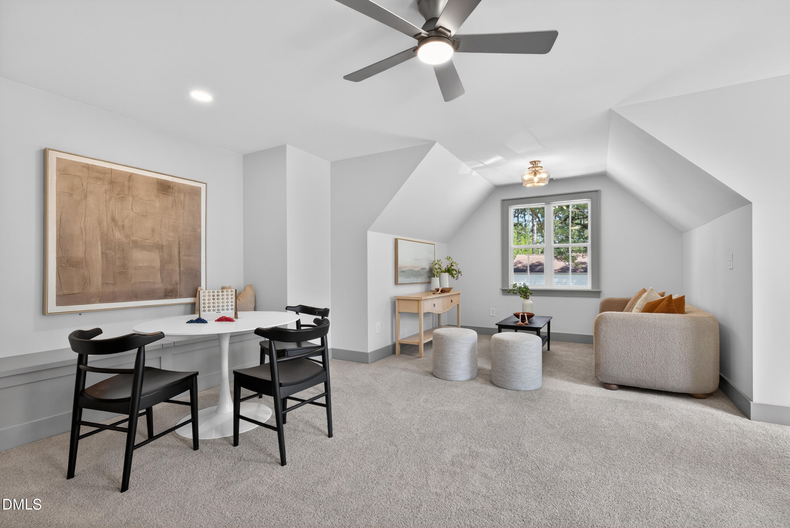 607 Richardson Road Zebulon, NC 27597 - Photo 18 of 23 015_IMG_1887