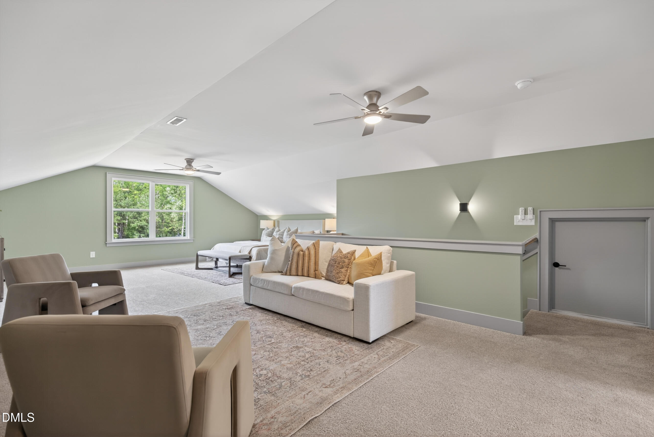 607 Richardson Road Zebulon, NC 27597 - Photo 20 of 23 033_IMG_1990