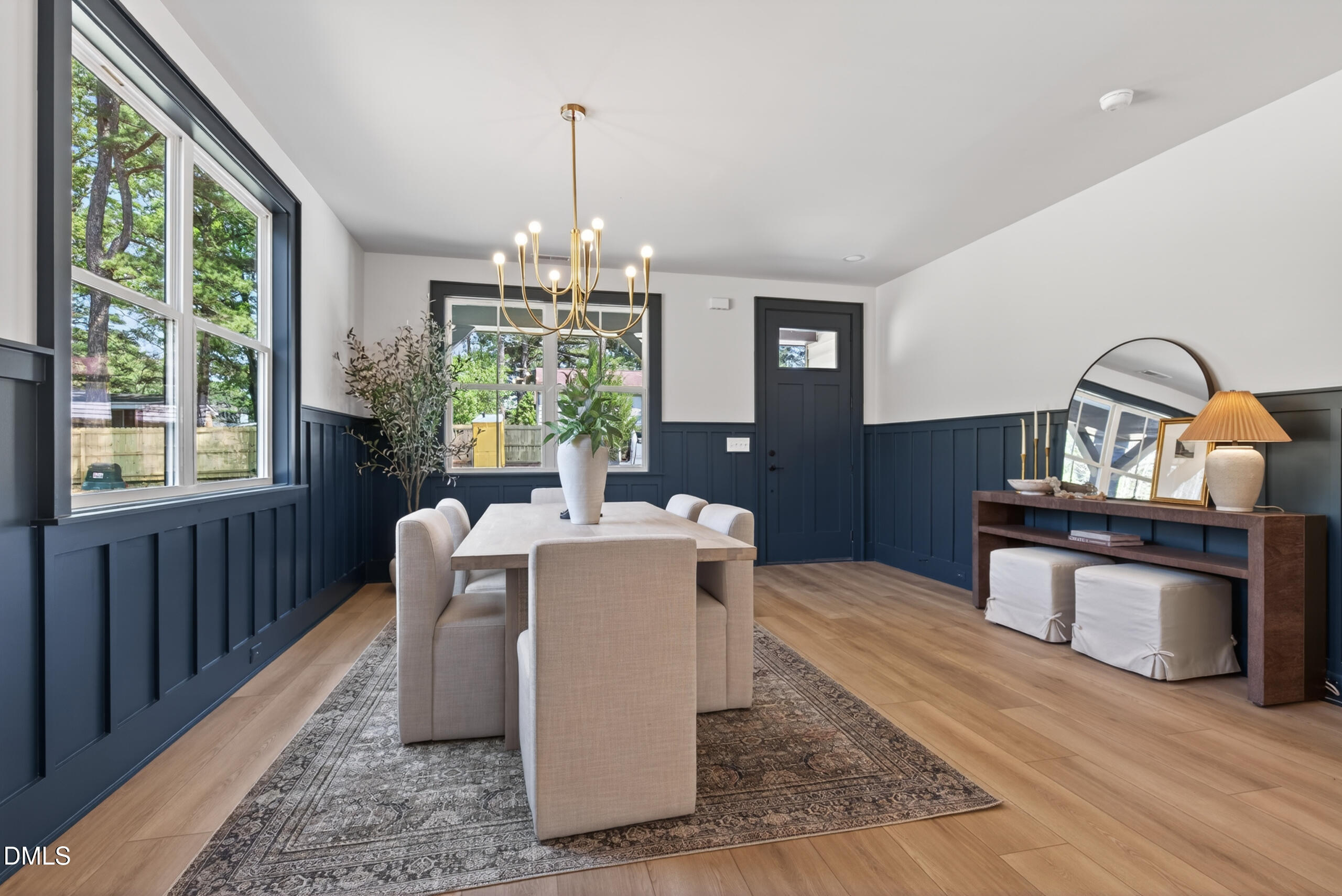 607 Richardson Road Zebulon, NC 27597 - Photo 2 of 23 004_IMG_1824