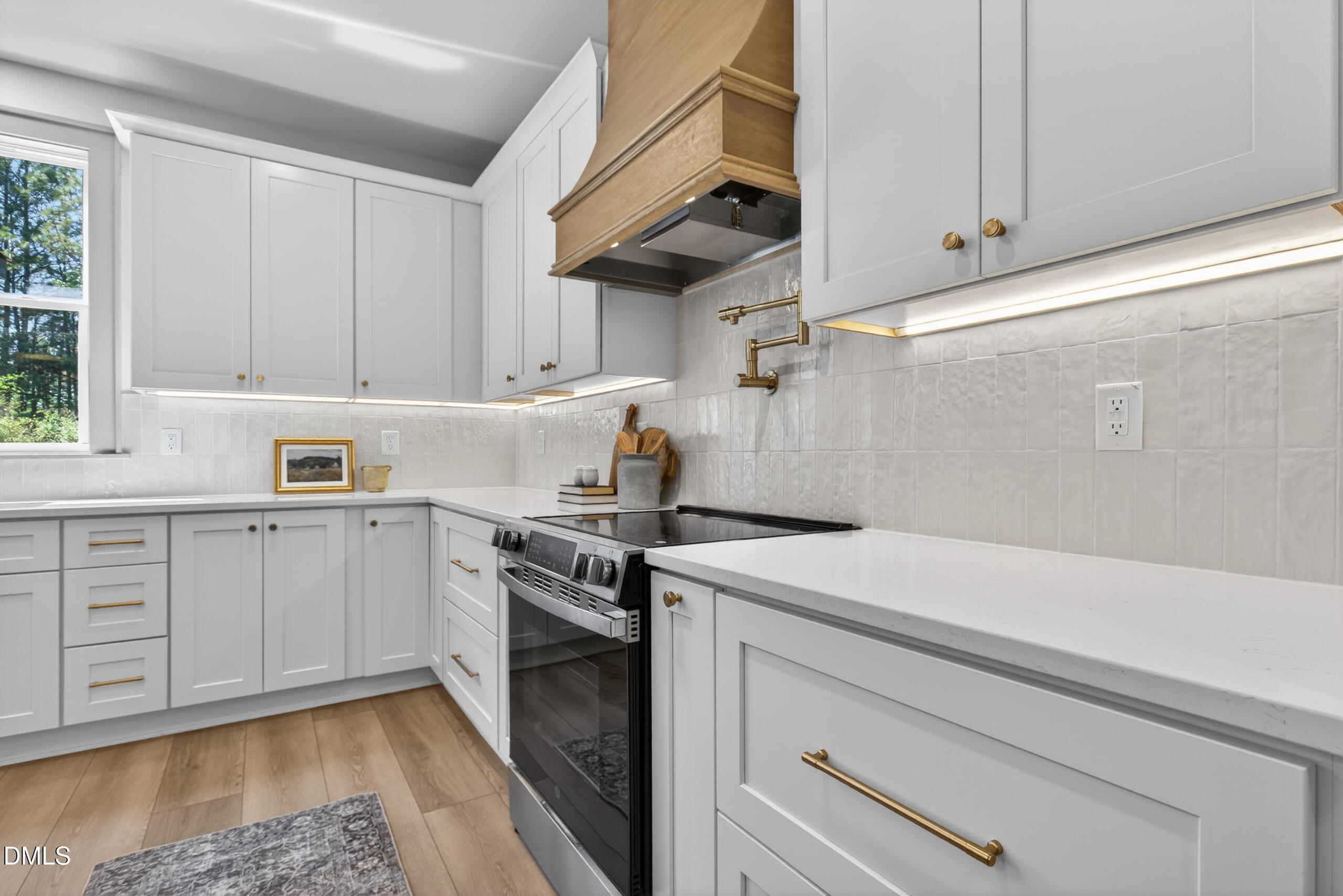 607 Richardson Road Zebulon, NC 27597 - Photo 5 of 23 009_IMG_1843