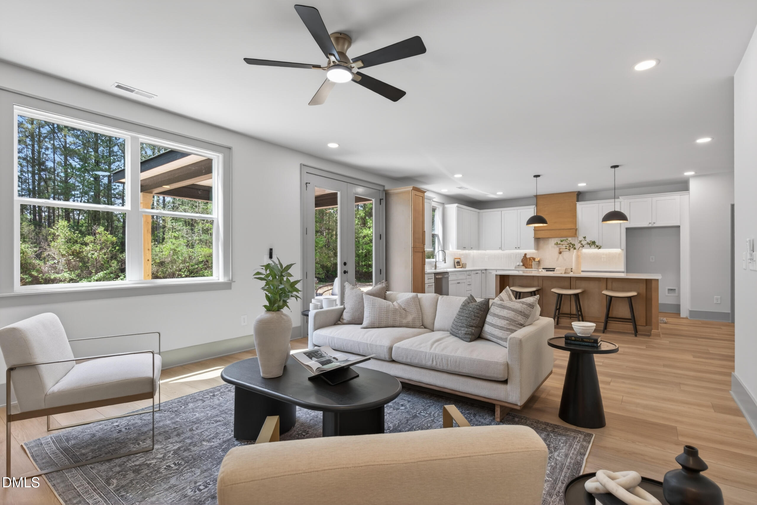 607 Richardson Road Zebulon, NC 27597 - Photo 7 of 23 007_IMG_1833