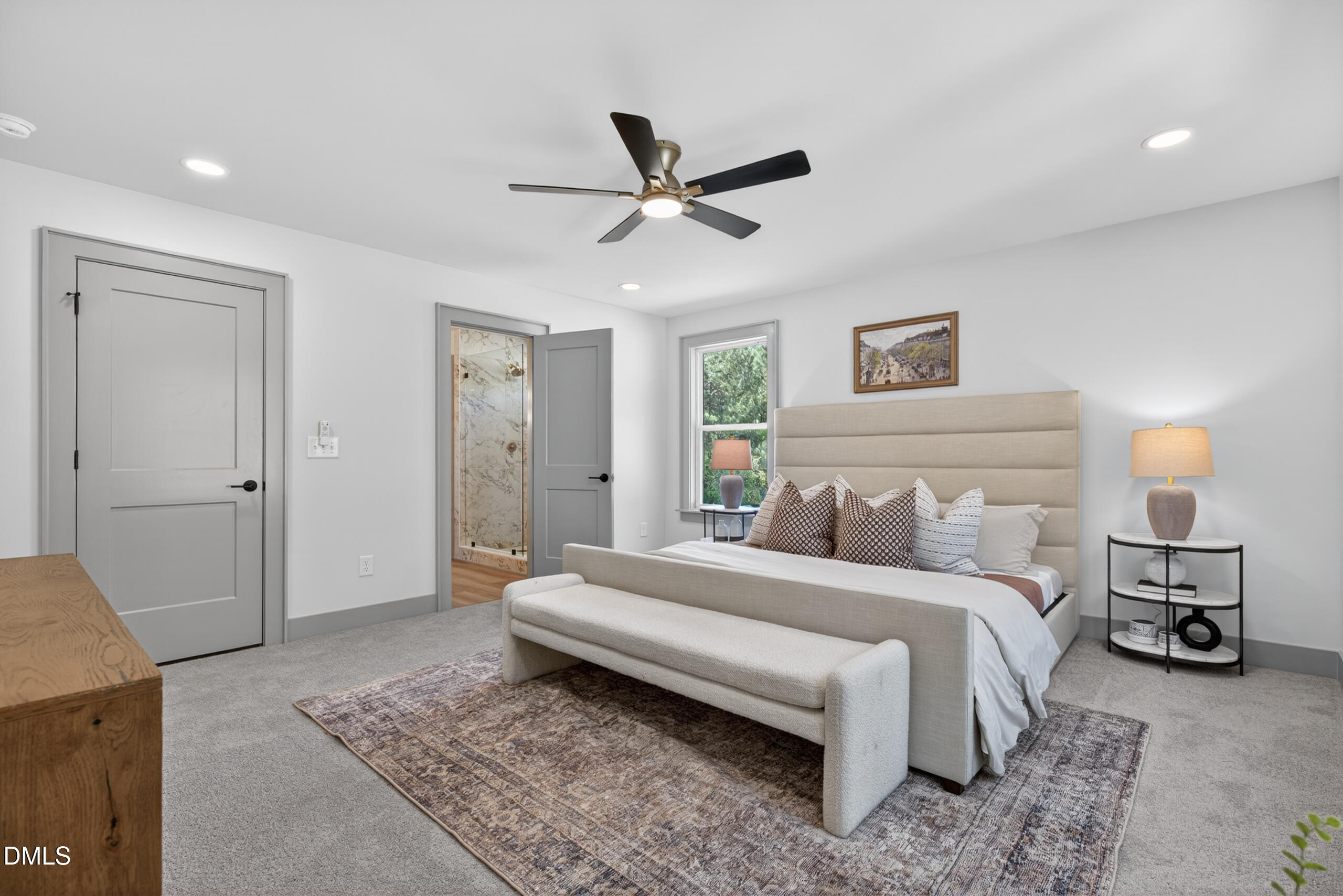 607 Richardson Road Zebulon, NC 27597 - Photo 9 of 23 019_IMG_1950