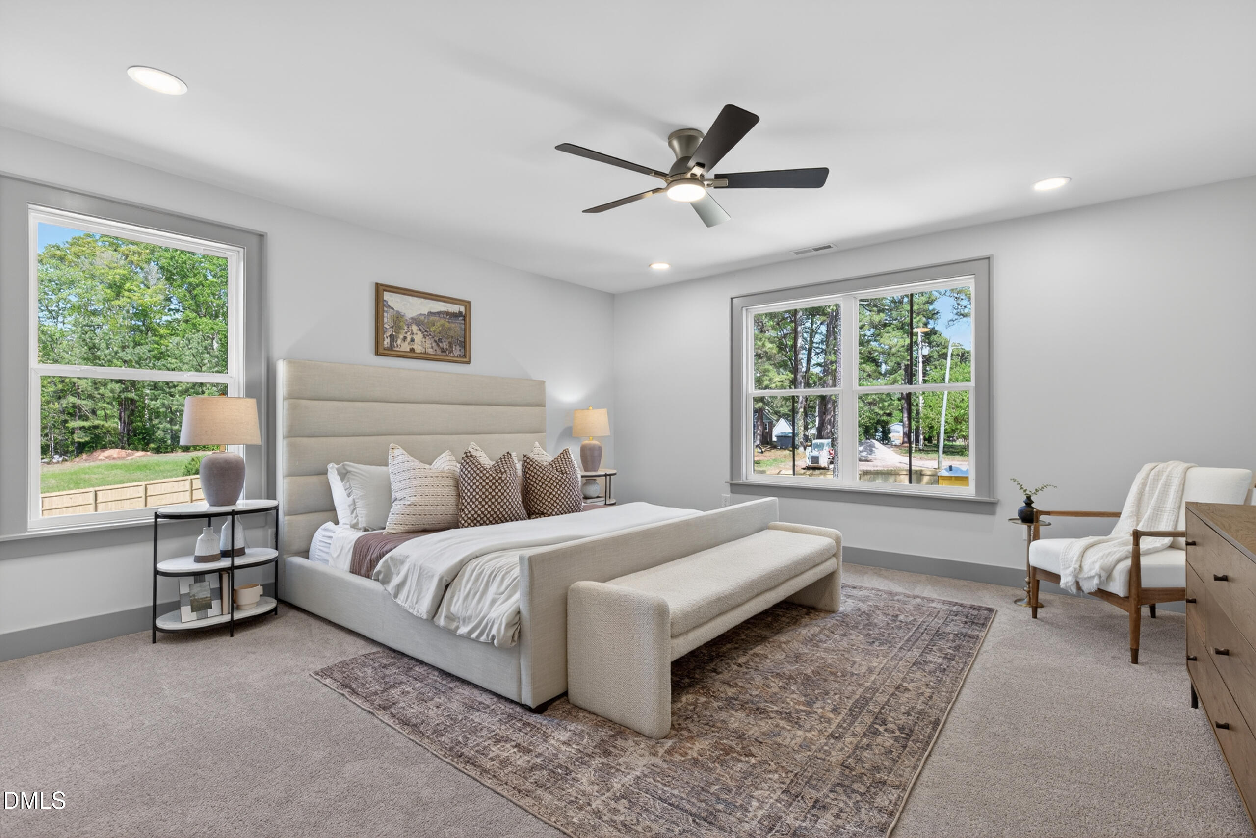 607 Richardson Road Zebulon, NC 27597 - Photo 10 of 23 017_IMG_1945