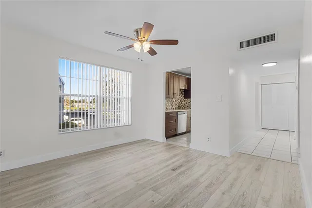 $189,900 | 8205 Northwest 61st Street, Unit 218, Tamarac, FL 33321