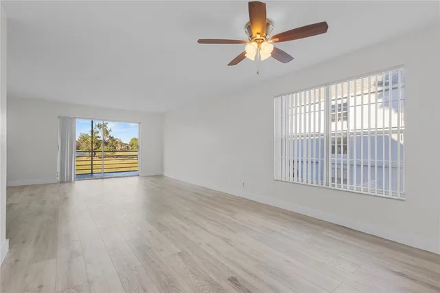 $189,900 | 8205 Northwest 61st Street, Unit 218, Tamarac, FL 33321
