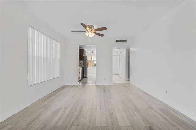 $189,900 | 8205 Northwest 61st Street, Unit 218, Tamarac, FL 33321