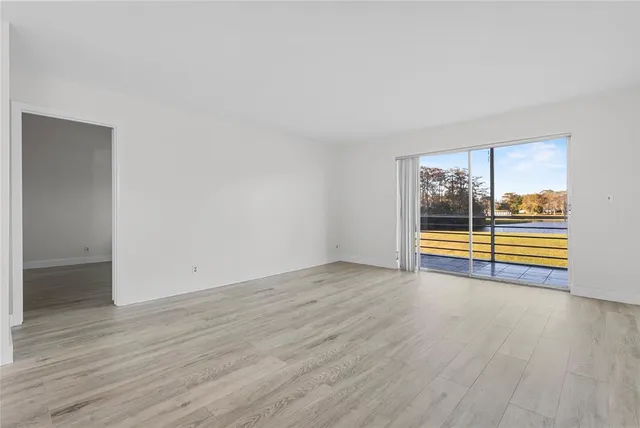 $189,900 | 8205 Northwest 61st Street, Unit 218, Tamarac, FL 33321