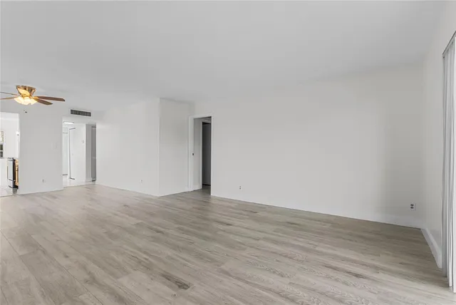 $189,900 | 8205 Northwest 61st Street, Unit 218, Tamarac, FL 33321