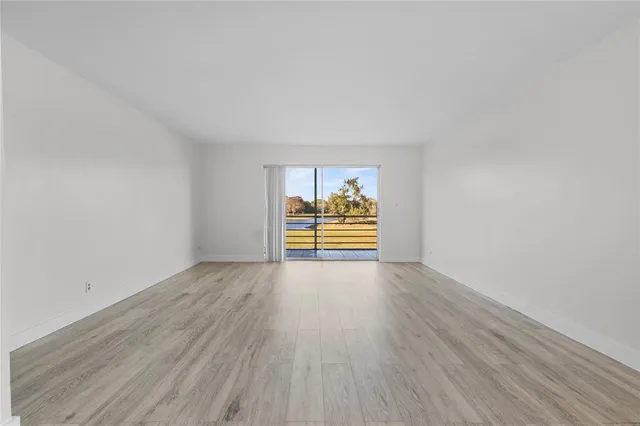 $189,900 | 8205 Northwest 61st Street, Unit 218, Tamarac, FL 33321