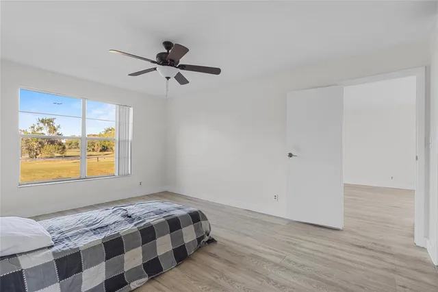 $189,900 | 8205 Northwest 61st Street, Unit 218, Tamarac, FL 33321