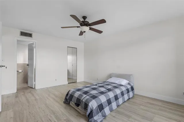 $189,900 | 8205 Northwest 61st Street, Unit 218, Tamarac, FL 33321