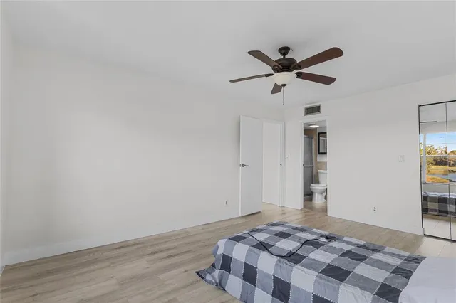 $189,900 | 8205 Northwest 61st Street, Unit 218, Tamarac, FL 33321