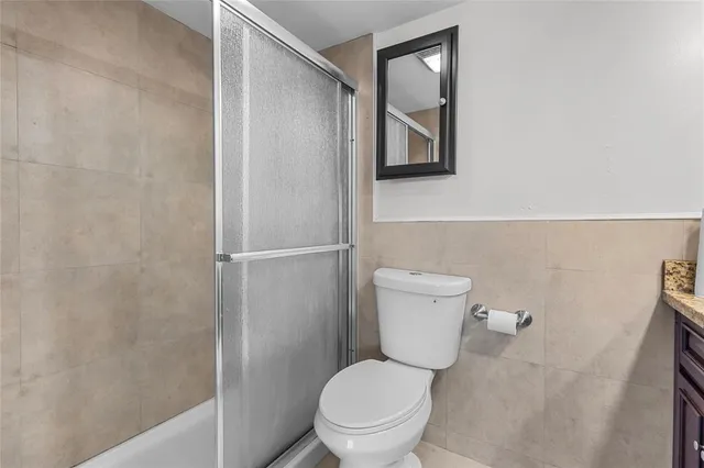 $189,900 | 8205 Northwest 61st Street, Unit 218, Tamarac, FL 33321