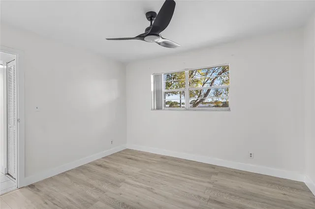 $189,900 | 8205 Northwest 61st Street, Unit 218, Tamarac, FL 33321