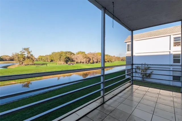 $189,900 | 8205 Northwest 61st Street, Unit 218, Tamarac, FL 33321