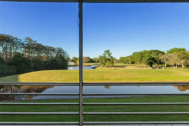 $189,900 | 8205 Northwest 61st Street, Unit 218, Tamarac, FL 33321