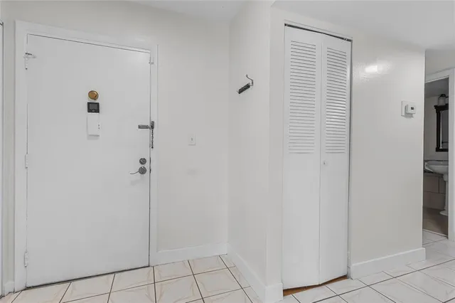 $189,900 | 8205 Northwest 61st Street, Unit 218, Tamarac, FL 33321