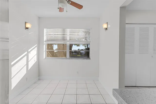 $189,900 | 8205 Northwest 61st Street, Unit 218, Tamarac, FL 33321