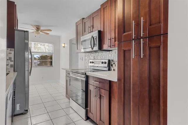 $189,900 | 8205 Northwest 61st Street, Unit 218, Tamarac, FL 33321