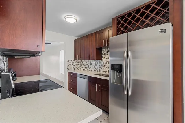 $189,900 | 8205 Northwest 61st Street, Unit 218, Tamarac, FL 33321