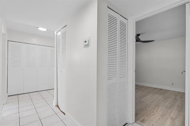 $189,900 | 8205 Northwest 61st Street, Unit 218, Tamarac, FL 33321