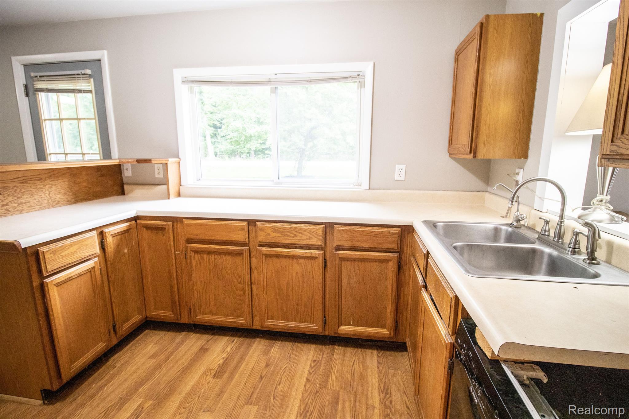 13270 Nichols Road Burt, MI 48417 - Photo 6 of 26 Gallery Image 6