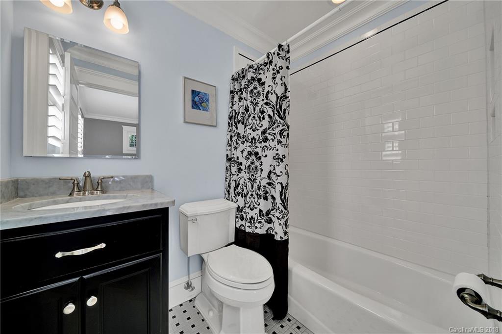 1141 Lilac Road Charlotte, NC 28209 - Photo 22 of 35 Gallery Image 22