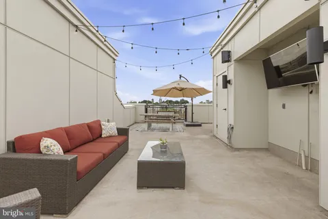 $675,000 | 1524 Beason Street, Baltimore, MD 21230