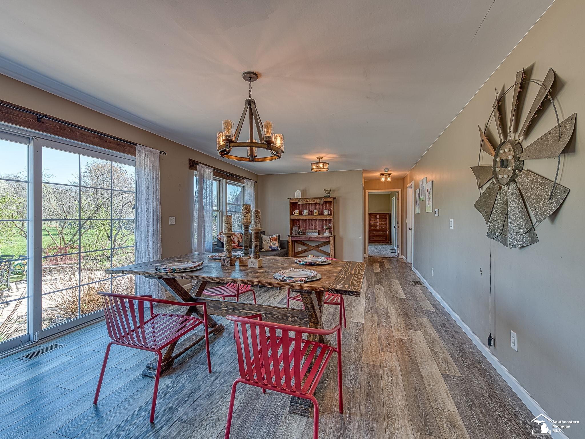 3500 Heiss Road Monroe, MI 48162 - Photo 5 of 38