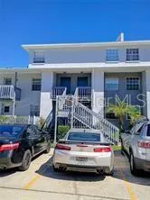 $1,300 | 4863 West McElroy Avenue, Unit G204, Tampa, FL 33611