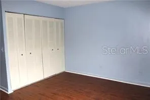 $1,300 | 4863 West McElroy Avenue, Unit G204, Tampa, FL 33611