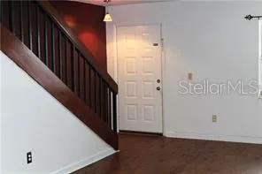 $1,300 | 4863 West McElroy Avenue, Unit G204, Tampa, FL 33611