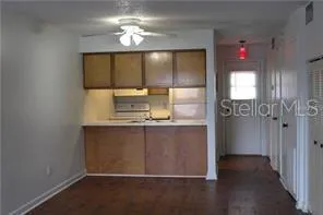 $1,300 | 4863 West McElroy Avenue, Unit G204, Tampa, FL 33611