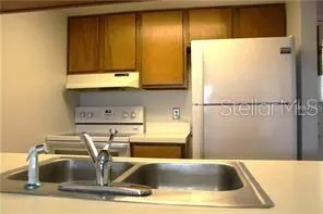 $1,300 | 4863 West McElroy Avenue, Unit G204, Tampa, FL 33611