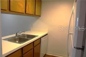 $1,300 | 4863 West McElroy Avenue, Unit G204, Tampa, FL 33611