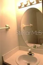 $1,300 | 4863 West McElroy Avenue, Unit G204, Tampa, FL 33611